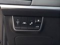 Daumennagel 20 - Kia Stinger GT 3.3 T-GDI 4WD *ACC*H&K*HUD*SITZKLIMA*