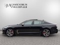 Daumennagel 3 - Kia Stinger GT 3.3 T-GDI 4WD *ACC*H&K*HUD*SITZKLIMA*