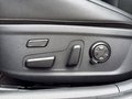 Daumennagel 21 - Kia Stinger GT 3.3 T-GDI 4WD *ACC*H&K*HUD*SITZKLIMA*