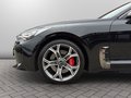 Daumennagel 22 - Kia Stinger GT 3.3 T-GDI 4WD *ACC*H&K*HUD*SITZKLIMA*
