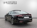 Daumennagel 4 - Kia Stinger GT 3.3 T-GDI 4WD *ACC*H&K*HUD*SITZKLIMA*
