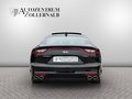 Daumennagel 5 - Kia Stinger GT 3.3 T-GDI 4WD *ACC*H&K*HUD*SITZKLIMA*