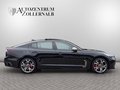 Daumennagel 7 - Kia Stinger GT 3.3 T-GDI 4WD *ACC*H&K*HUD*SITZKLIMA*