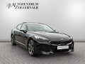 Daumennagel 8 - Kia Stinger GT 3.3 T-GDI 4WD *ACC*H&K*HUD*SITZKLIMA*
