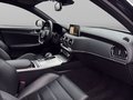 Daumennagel 9 - Kia Stinger GT 3.3 T-GDI 4WD *ACC*H&K*HUD*SITZKLIMA*