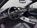 Daumennagel 10 - Kia Stinger GT 3.3 T-GDI 4WD *ACC*H&K*HUD*SITZKLIMA*
