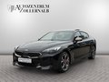 Daumennagel 1 - Kia Stinger GT 3.3 T-GDI 4WD *ACC*H&K*HUD*SITZKLIMA*