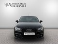 Daumennagel 2 - Audi A1 Sportback 1.2 TFSI S line *H&R*XENON*NAVI*SHZ