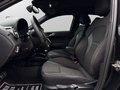 Daumennagel 11 - Audi A1 Sportback 1.2 TFSI S line *H&R*XENON*NAVI*SHZ