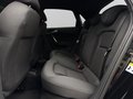 Daumennagel 12 - Audi A1 Sportback 1.2 TFSI S line *H&R*XENON*NAVI*SHZ