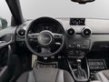 Daumennagel 13 - Audi A1 Sportback 1.2 TFSI S line *H&R*XENON*NAVI*SHZ