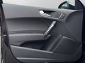 Daumennagel 14 - Audi A1 Sportback 1.2 TFSI S line *H&R*XENON*NAVI*SHZ
