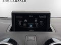 Daumennagel 15 - Audi A1 Sportback 1.2 TFSI S line *H&R*XENON*NAVI*SHZ