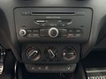 Daumennagel 16 - Audi A1 Sportback 1.2 TFSI S line *H&R*XENON*NAVI*SHZ