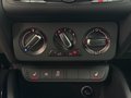 Daumennagel 17 - Audi A1 Sportback 1.2 TFSI S line *H&R*XENON*NAVI*SHZ