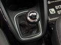 Daumennagel 18 - Audi A1 Sportback 1.2 TFSI S line *H&R*XENON*NAVI*SHZ