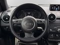 Daumennagel 19 - Audi A1 Sportback 1.2 TFSI S line *H&R*XENON*NAVI*SHZ