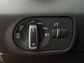 Daumennagel 20 - Audi A1 Sportback 1.2 TFSI S line *H&R*XENON*NAVI*SHZ
