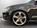 Daumennagel 21 - Audi A1 Sportback 1.2 TFSI S line *H&R*XENON*NAVI*SHZ