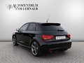 Daumennagel 4 - Audi A1 Sportback 1.2 TFSI S line *H&R*XENON*NAVI*SHZ