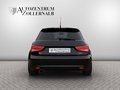 Daumennagel 5 - Audi A1 Sportback 1.2 TFSI S line *H&R*XENON*NAVI*SHZ