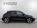 Daumennagel 7 - Audi A1 Sportback 1.2 TFSI S line *H&R*XENON*NAVI*SHZ