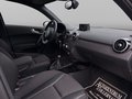 Daumennagel 9 - Audi A1 Sportback 1.2 TFSI S line *H&R*XENON*NAVI*SHZ