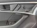 Daumennagel 13 - Jaguar F-Type Cabriolet R-Dynamic *BLACK*SAGA*RCAM*KEYL