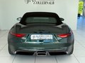 Daumennagel 8 - Jaguar F-Type Cabriolet R-Dynamic *BLACK*SAGA*RCAM*KEYL