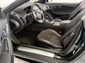 Daumennagel 9 - Jaguar F-Type Cabriolet R-Dynamic *BLACK*SAGA*RCAM*KEYL