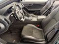 Daumennagel 10 - Jaguar F-Type Cabriolet R-Dynamic *BLACK*SAGA*RCAM*KEYL