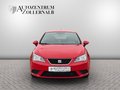 Daumennagel 2 - Seat Ibiza SC 1.4 16V Style Salsa *NAVI*SHZ*TÜV NEU*