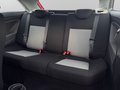 Daumennagel 12 - Seat Ibiza SC 1.4 16V Style Salsa *NAVI*SHZ*TÜV NEU*