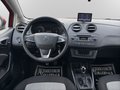 Daumennagel 13 - Seat Ibiza SC 1.4 16V Style Salsa *NAVI*SHZ*TÜV NEU*