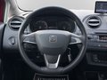 Daumennagel 19 - Seat Ibiza SC 1.4 16V Style Salsa *NAVI*SHZ*TÜV NEU*