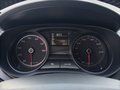 Daumennagel 20 - Seat Ibiza SC 1.4 16V Style Salsa *NAVI*SHZ*TÜV NEU*