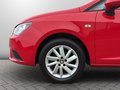 Daumennagel 22 - Seat Ibiza SC 1.4 16V Style Salsa *NAVI*SHZ*TÜV NEU*