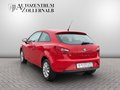 Daumennagel 4 - Seat Ibiza SC 1.4 16V Style Salsa *NAVI*SHZ*TÜV NEU*
