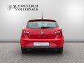 Daumennagel 5 - Seat Ibiza SC 1.4 16V Style Salsa *NAVI*SHZ*TÜV NEU*
