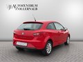 Daumennagel 6 - Seat Ibiza SC 1.4 16V Style Salsa *NAVI*SHZ*TÜV NEU*