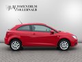 Daumennagel 7 - Seat Ibiza SC 1.4 16V Style Salsa *NAVI*SHZ*TÜV NEU*