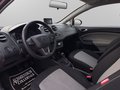 Daumennagel 10 - Seat Ibiza SC 1.4 16V Style Salsa *NAVI*SHZ*TÜV NEU*