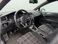 Daumennagel 10 - Volkswagen Golf VII GTI *1.HAND*SCHALTER*XENON*TOP ZUSTAND*