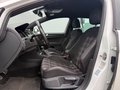 Daumennagel 11 - Volkswagen Golf VII GTI *1.HAND*SCHALTER*XENON*TOP ZUSTAND*