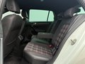 Daumennagel 12 - Volkswagen Golf VII GTI *1.HAND*SCHALTER*XENON*TOP ZUSTAND*
