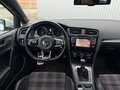 Daumennagel 13 - Volkswagen Golf VII GTI *1.HAND*SCHALTER*XENON*TOP ZUSTAND*