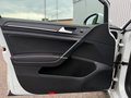 Daumennagel 14 - Volkswagen Golf VII GTI *1.HAND*SCHALTER*XENON*TOP ZUSTAND*