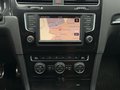 Daumennagel 15 - Volkswagen Golf VII GTI *1.HAND*SCHALTER*XENON*TOP ZUSTAND*