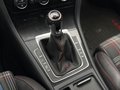 Daumennagel 16 - Volkswagen Golf VII GTI *1.HAND*SCHALTER*XENON*TOP ZUSTAND*