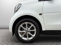 Daumennagel 19 - Smart ForTwo *TÜV/AU NEU*GUTER ZUSTAND*NAVI*SITZHZG*